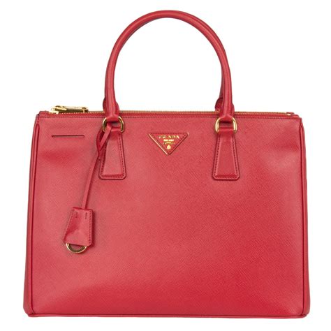 femme prada sac|overstock prada handbags.